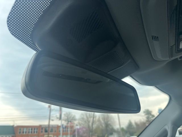 Used 2021 Ford F150 XLT w/ Trailer Tow Package image 30