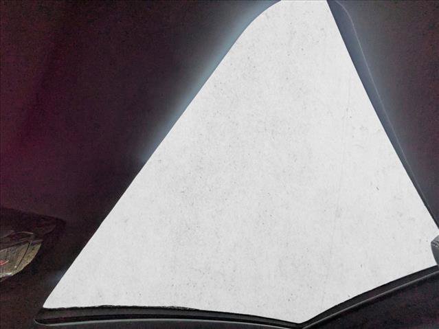 New 2026 BMW X3 xDrive30 w/ M Sport Package image 15