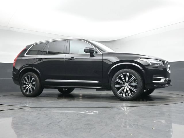 Used 2023 Volvo XC90 B6 Plus w/ Protection Package Premier image 32