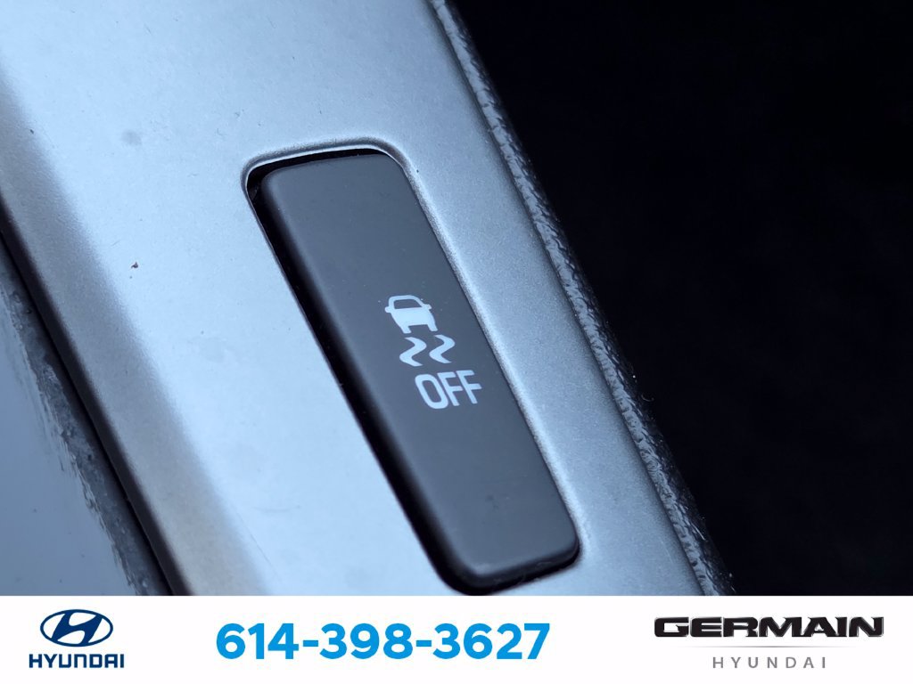 Used 2014 Chevrolet Cruze LT FWD image 28