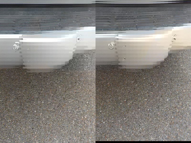 Used 2010 Toyota Land Cruiser image 41