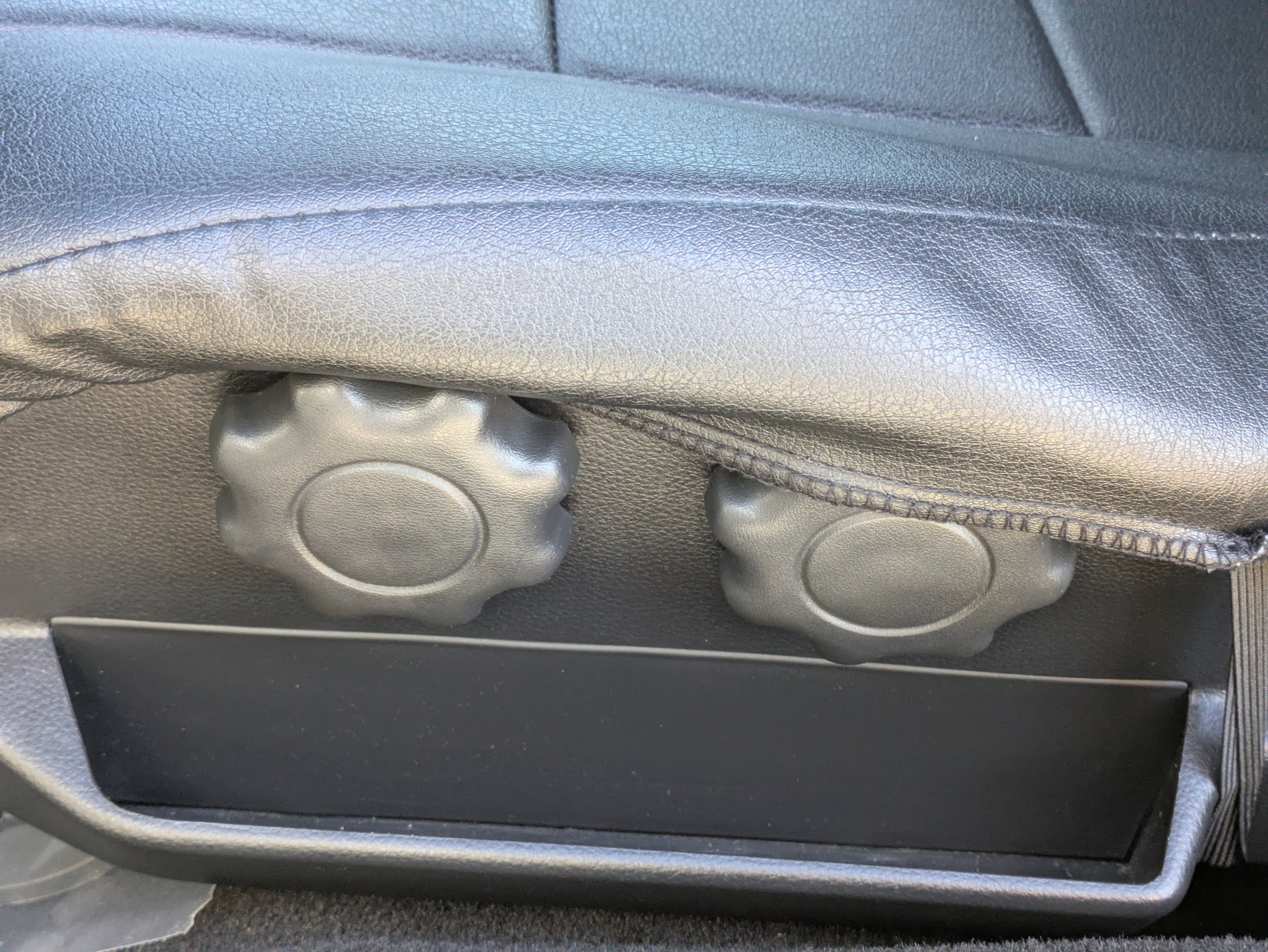 Used 2005 Nissan 350Z Enthusiast image 19