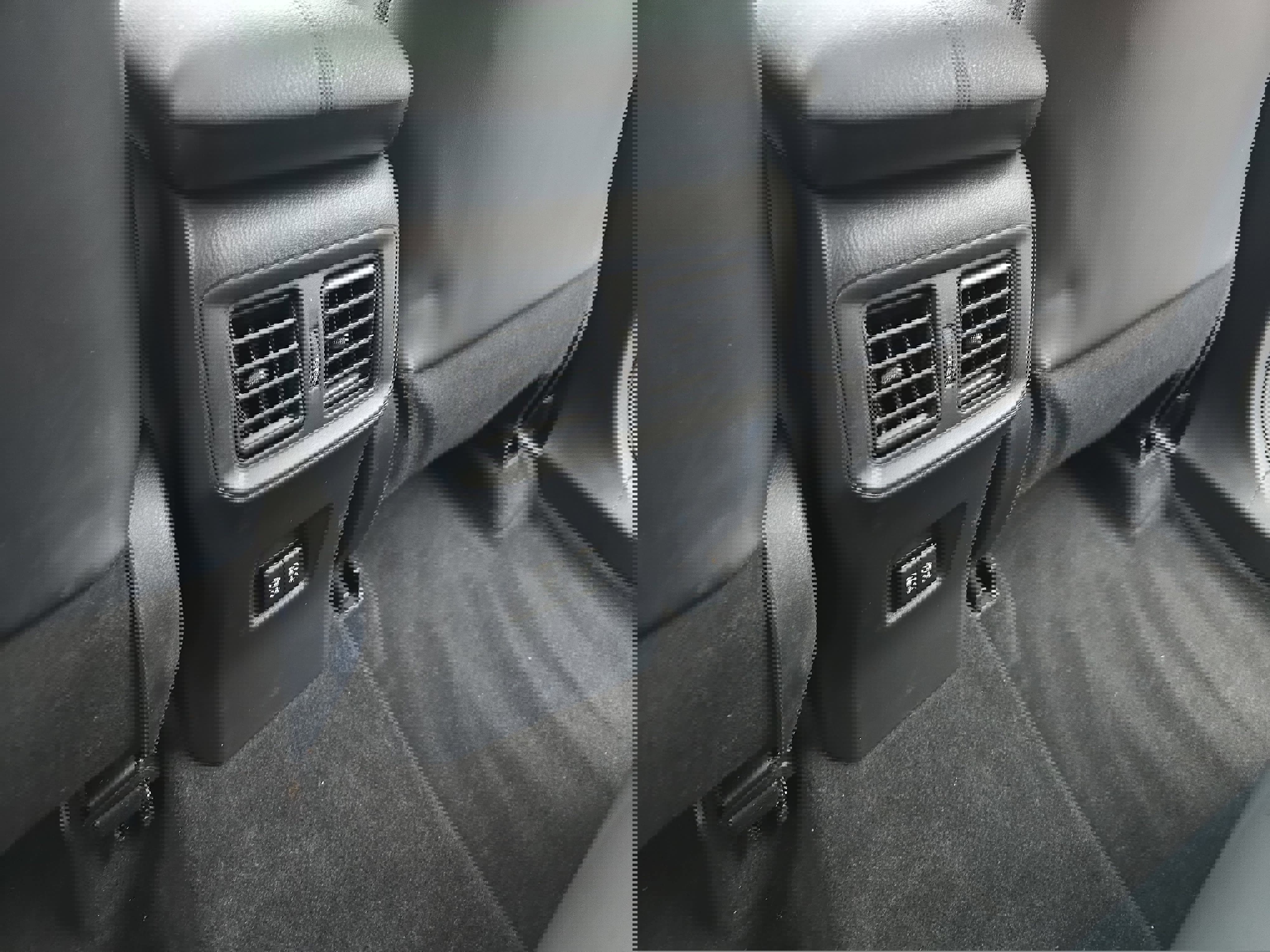 Used 2019 Toyota RAV4 XSE w/ XSE Weather Package image 13