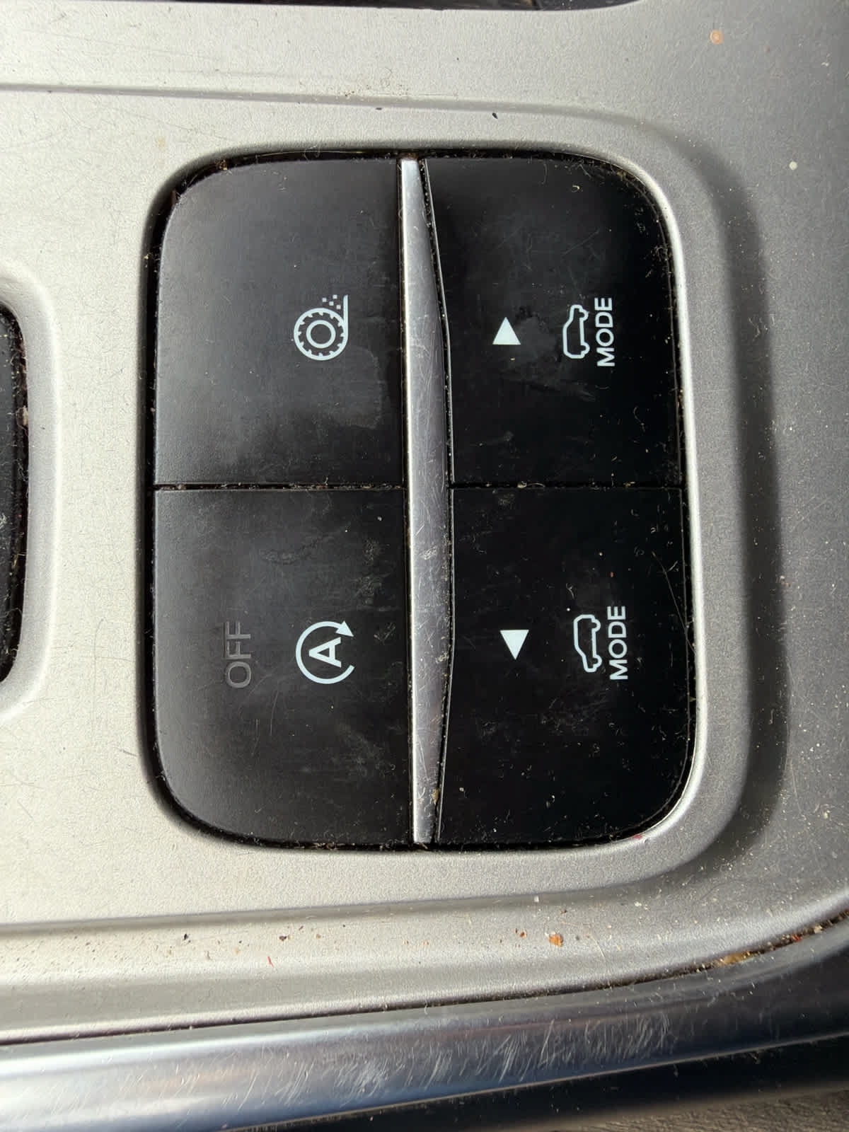 Used 2021 Ford Explorer Limited w/ Equipment Group 301A RWD image 20