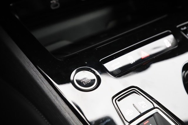 New 2025 Audi A5 2.0T Prestige image 21