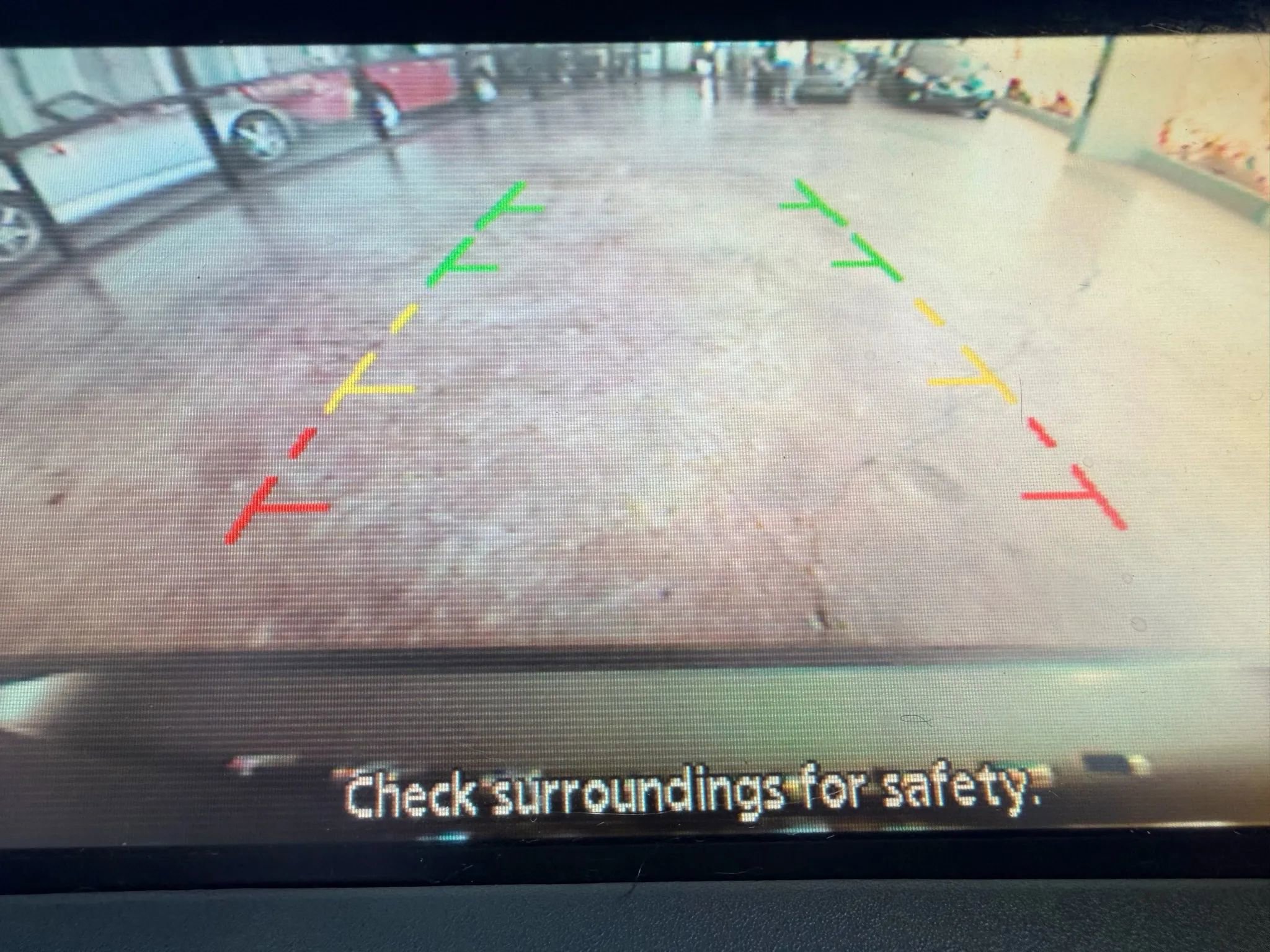 Used 2012 INFINITI G25 Journey image 17