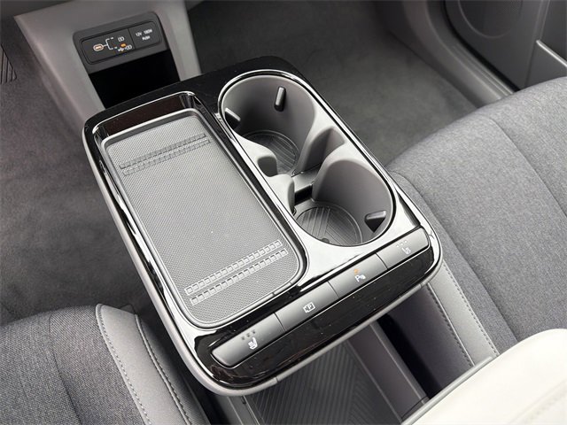 New 2026 Hyundai Ioniq 5 SE image 31