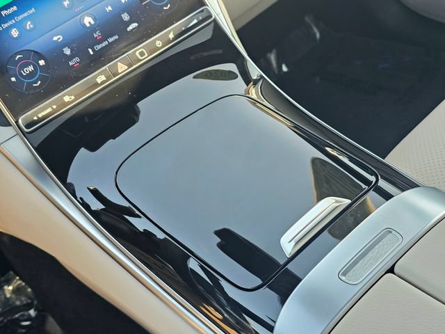 Certified 2026 Mercedes-Benz GLC 300 4MATIC image 37