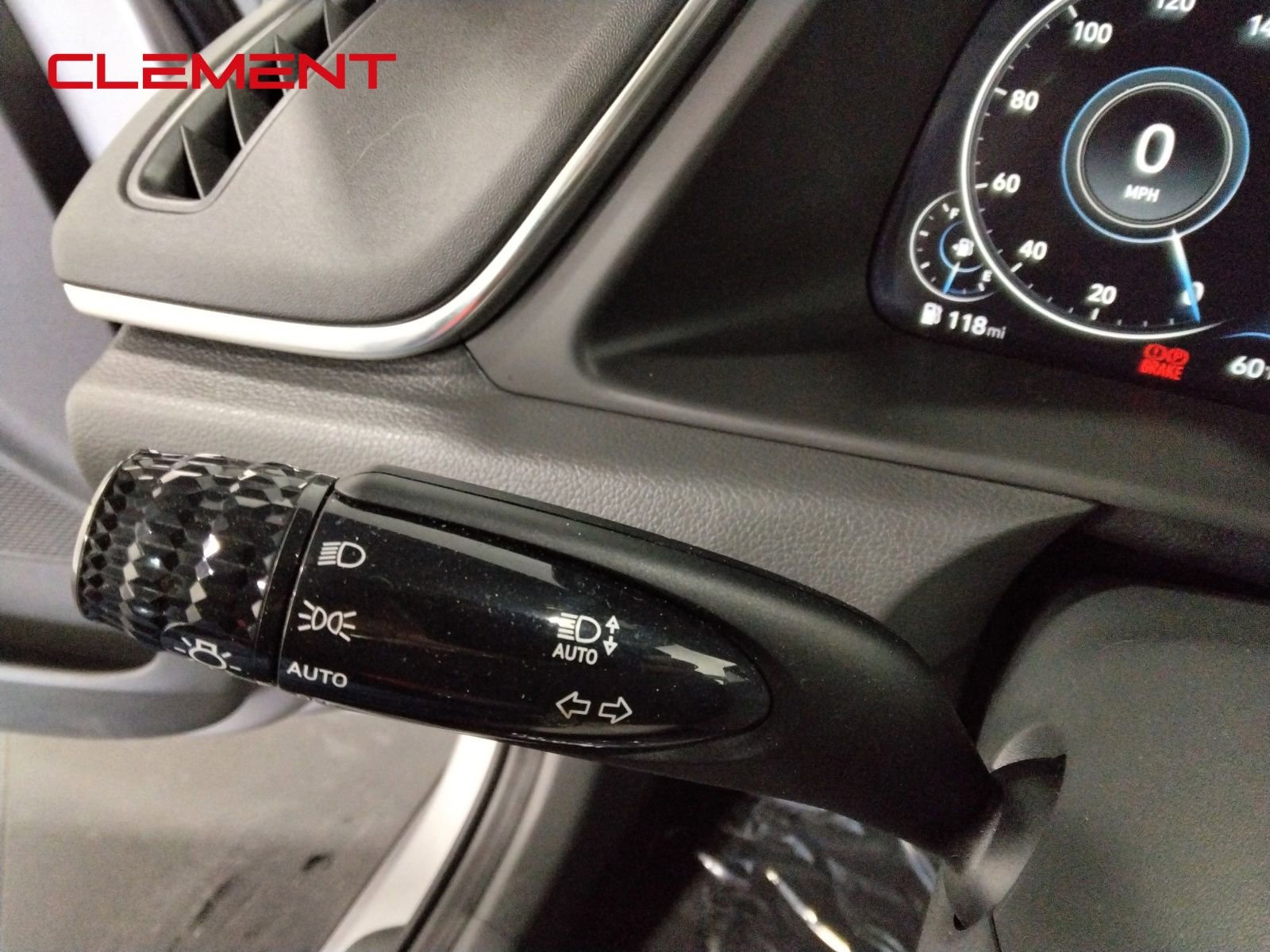 Used 2023 Hyundai Sonata SEL w/ Convenience Package image 14