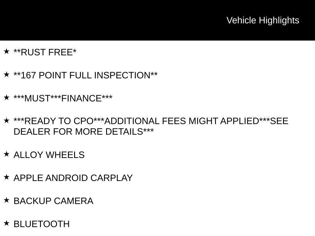 Certified 2023 Volkswagen Jetta SE w/ Panoramic Sunroof Package FWD image 8