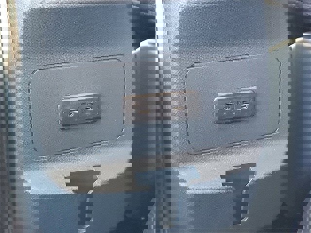 New 2025 Ford Maverick XL w/ Equipment Group 101A image 26