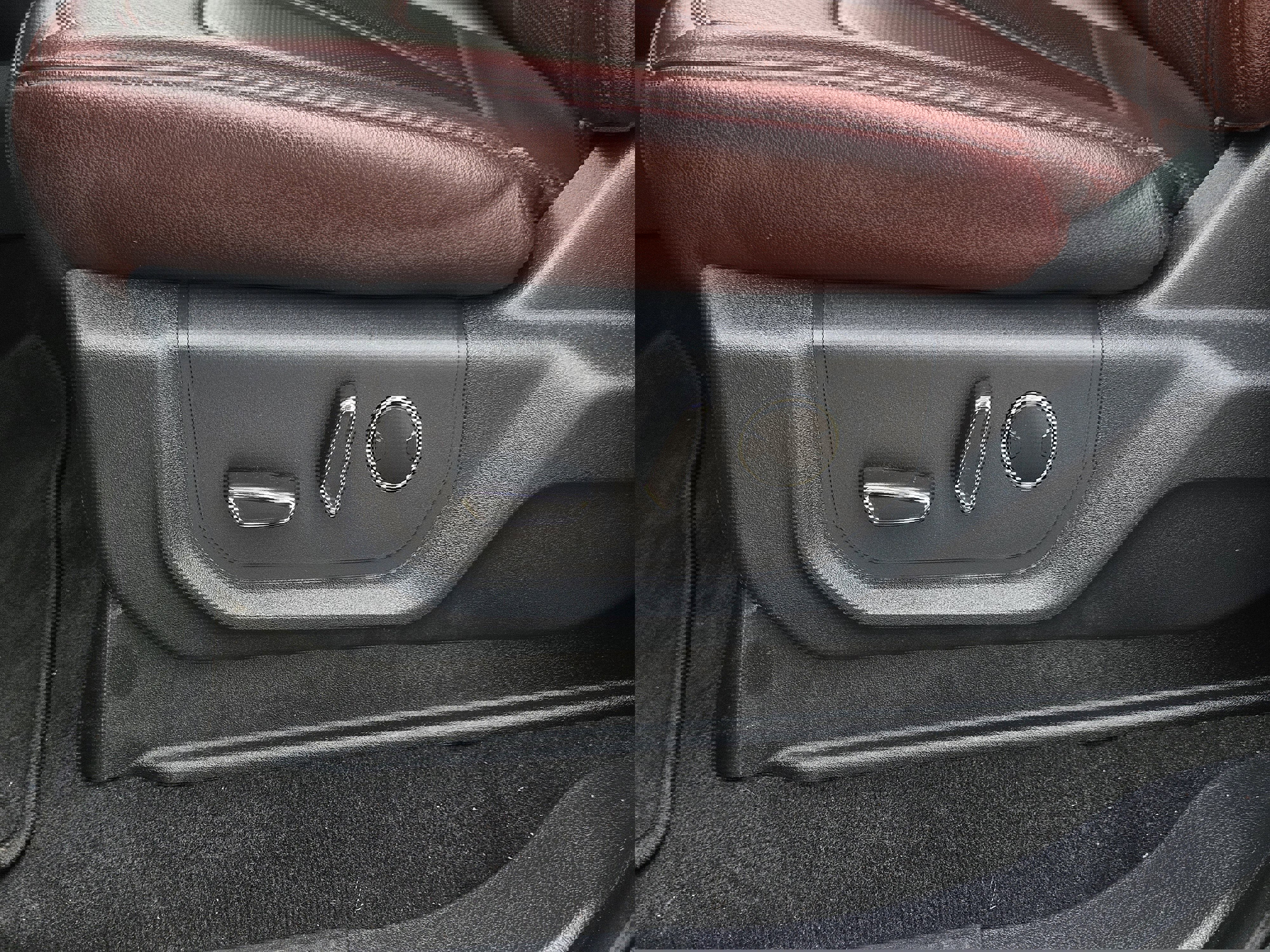 Used 2023 Ford Expedition Limited image 32