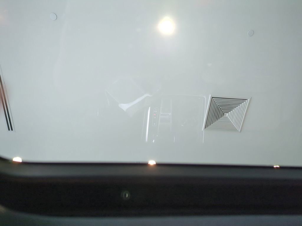 New 2026 Audi RS Q8 performance image 27