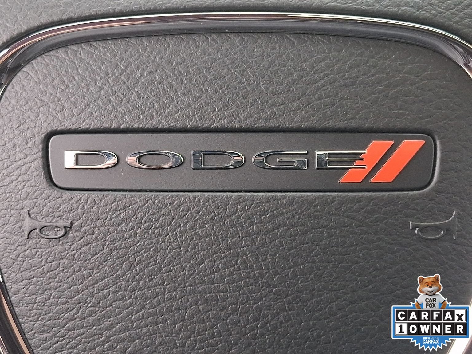 New 2026 Dodge Durango GT AWD/4WD image 13
