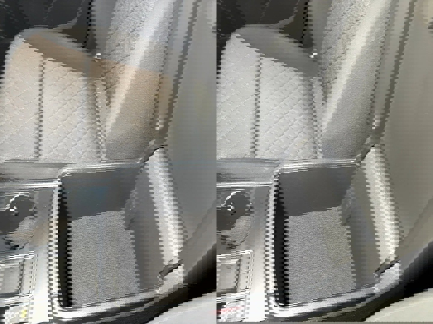 Used 2018 Volkswagen Atlas S image 39