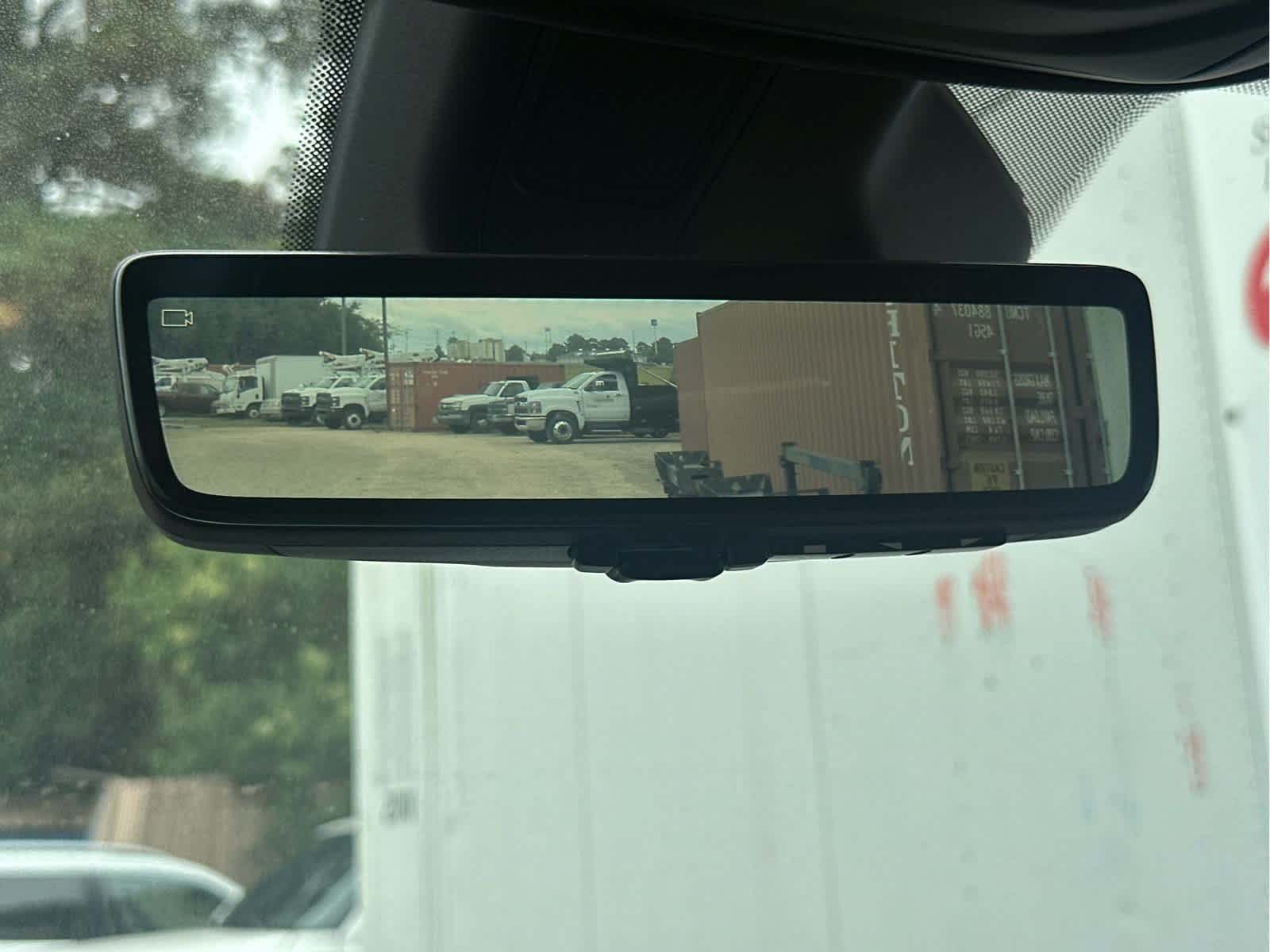 New 2025 Jeep Grand Cherokee L Summit AWD/4WD image 41