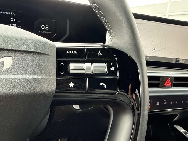 New 2026 Kia Sorento SX Prestige image 26
