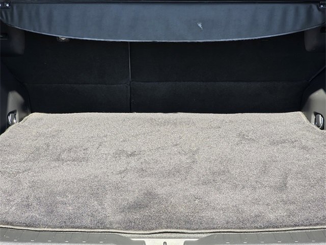 Used 2023 Toyota RAV4 XLE Premium image 23