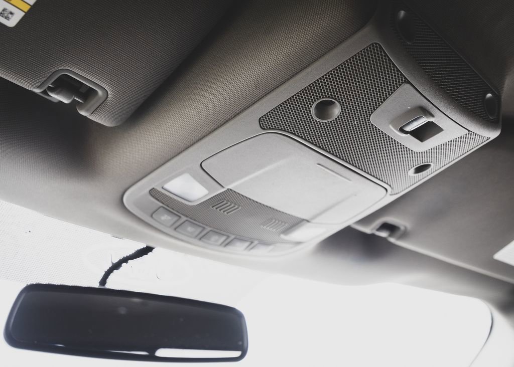 Used 2018 Ford F150 Lariat image 20