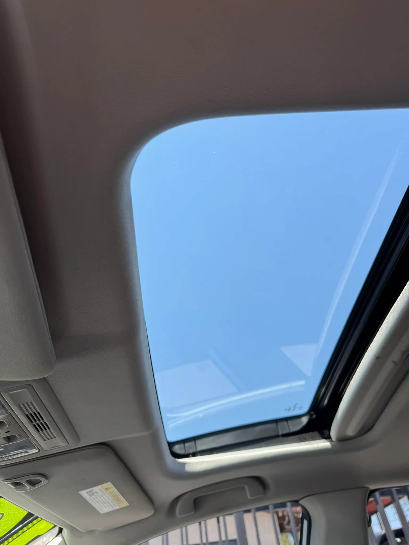 Used 2019 Honda Civic EX image 20