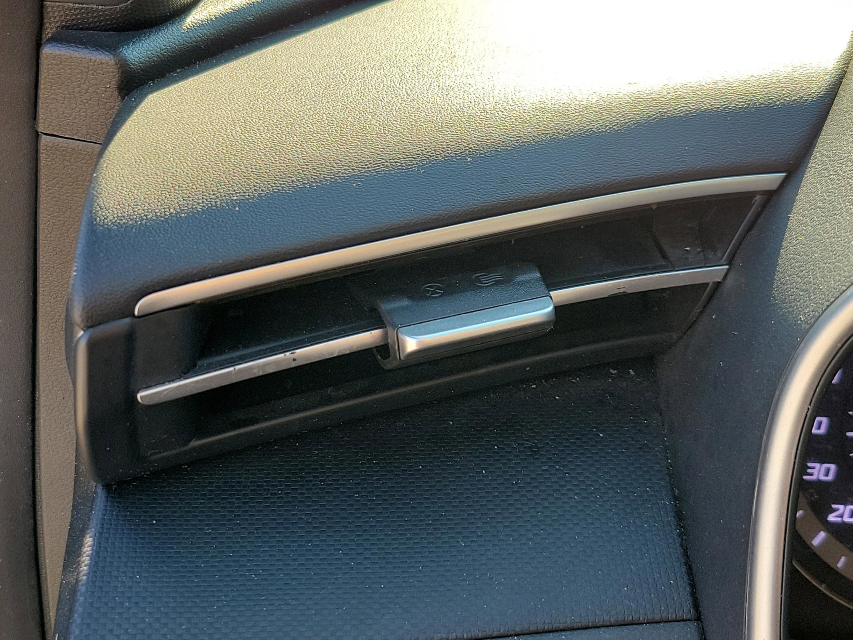 Certified 2024 Hyundai Santa Cruz SEL image 30