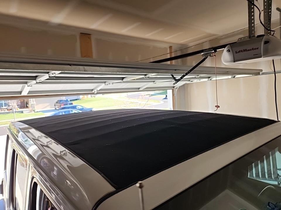 Used 2022 Jeep Wrangler Unlimited Sahara w/ Cold Weather Group image 5