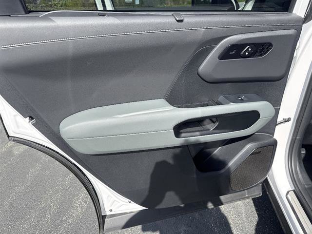 New 2027 Kia Telluride SX Prestige X-Pro image 16