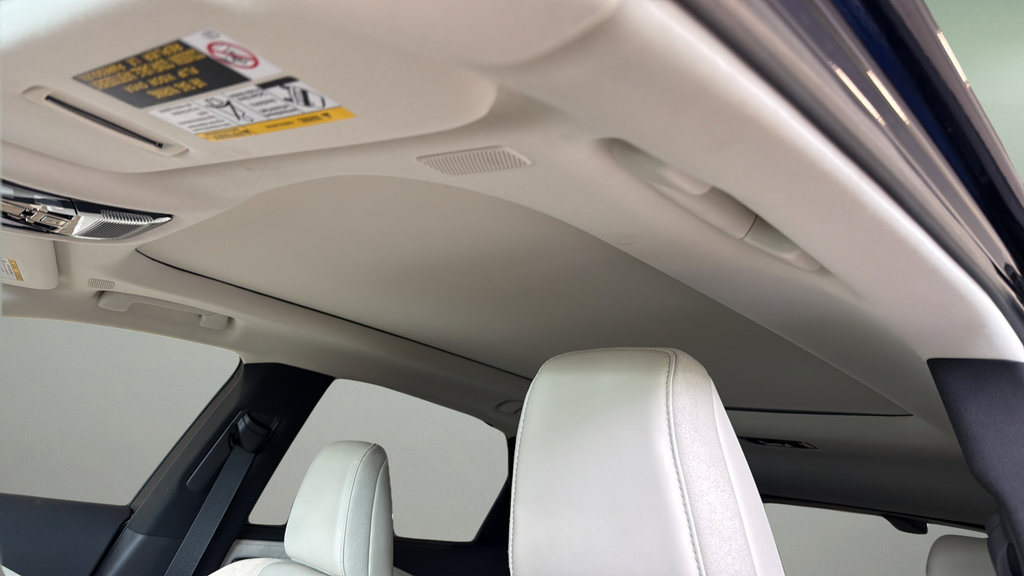Certified 2023 Lexus RX 350 w/ Accessory Package (Z1) AWD/4WD image 20