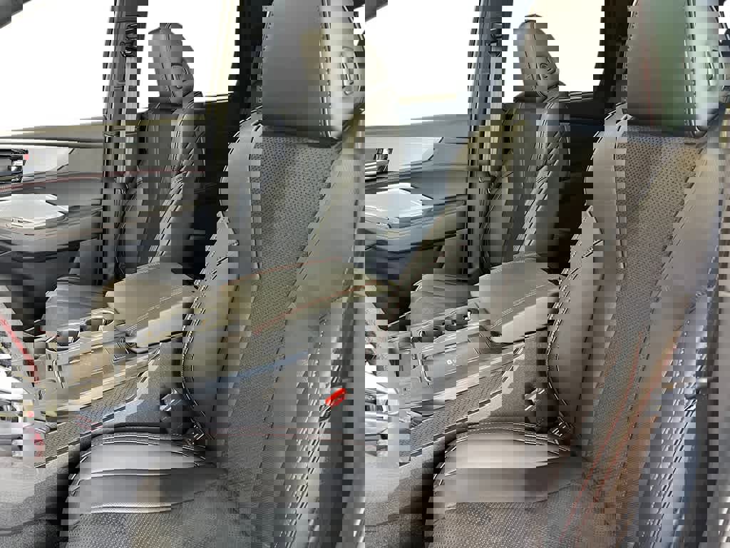 New 2026 Acura MDX A-Spec image 14