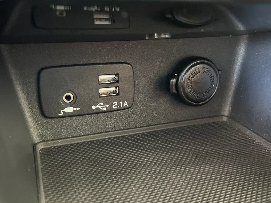 Used 2019 Subaru Forester Touring AWD/4WD image 40
