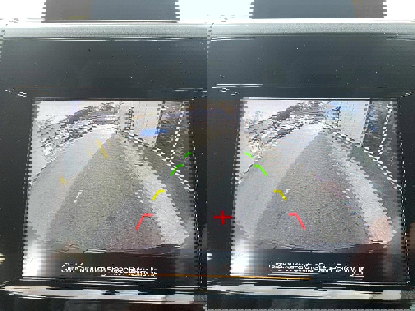 Used 2022 Subaru Forester image 6