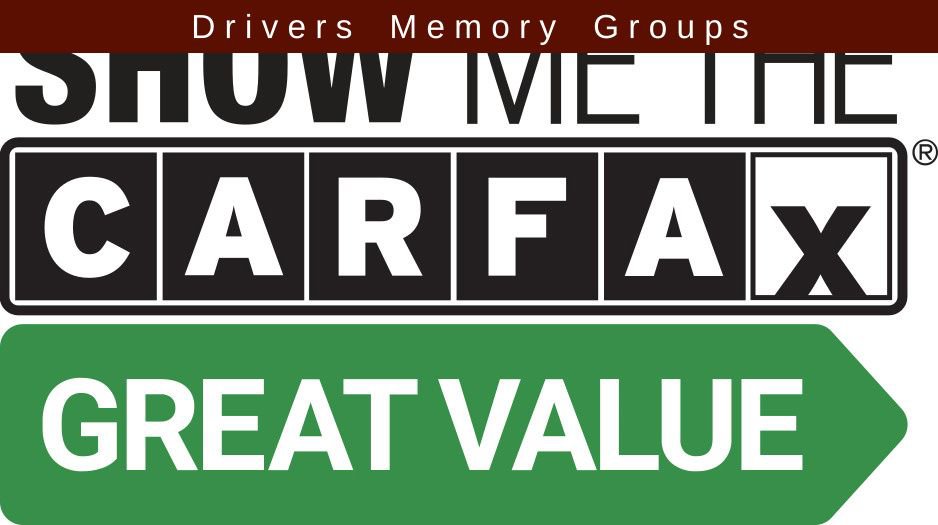 Used 2021 Volkswagen ID.4 1st Edition w/ ID.4 Protection Package image 2