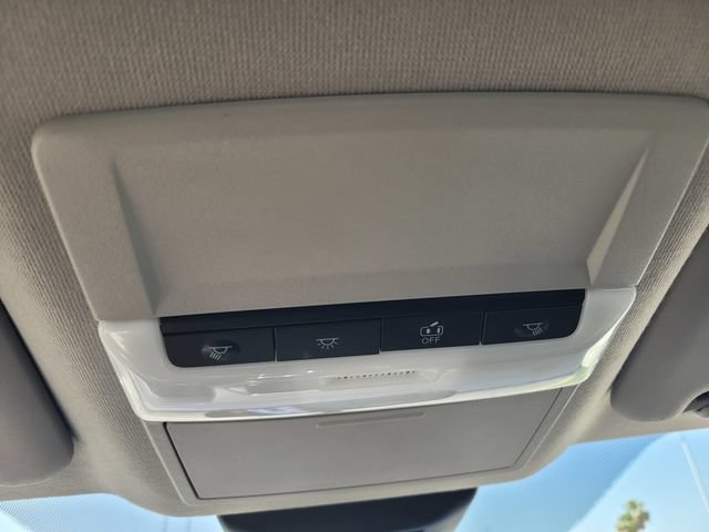 Certified 2024 Nissan Sentra SV FWD image 22