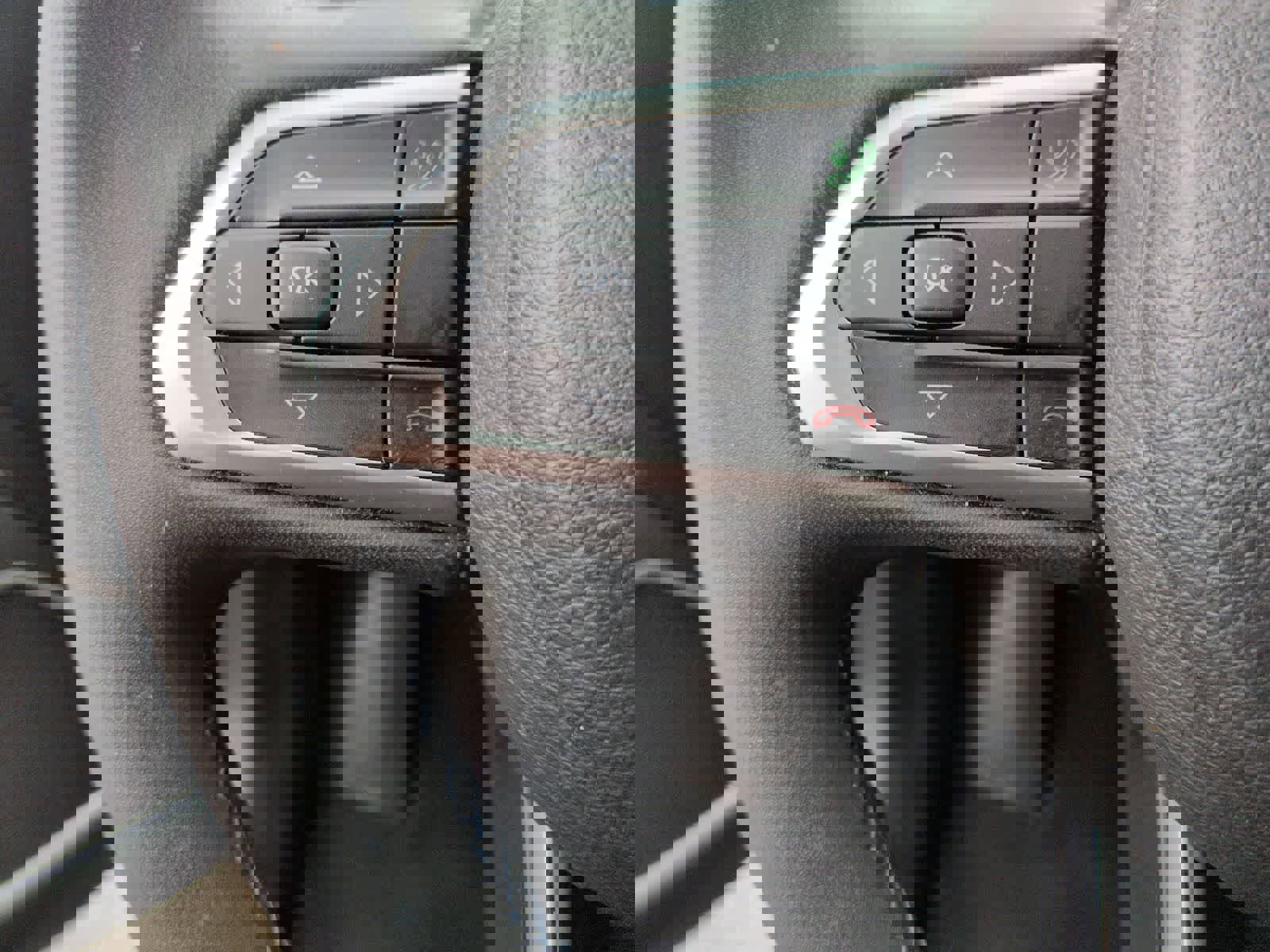 Certified 2022 Jeep Compass Latitude image 19