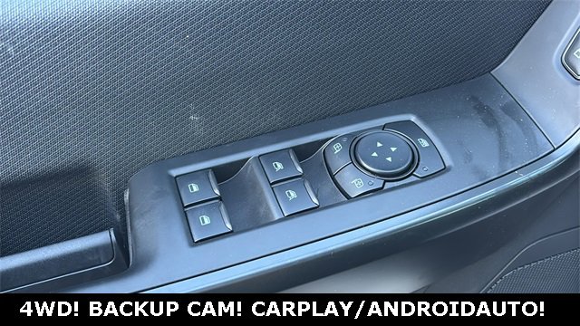 New 2026 Ford F150 STX image 7