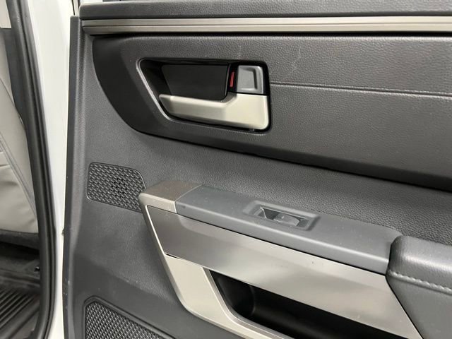 Used 2022 Toyota Tundra SR5 w/ TRD Off-Road Premium Package image 40