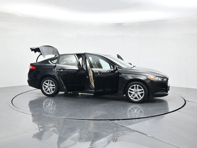 Used 2013 Ford Fusion SE image 50