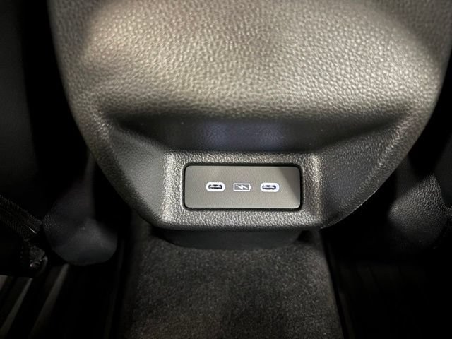 New 2026 Acura Integra A-Spec w/ Technology Package FWD image 14