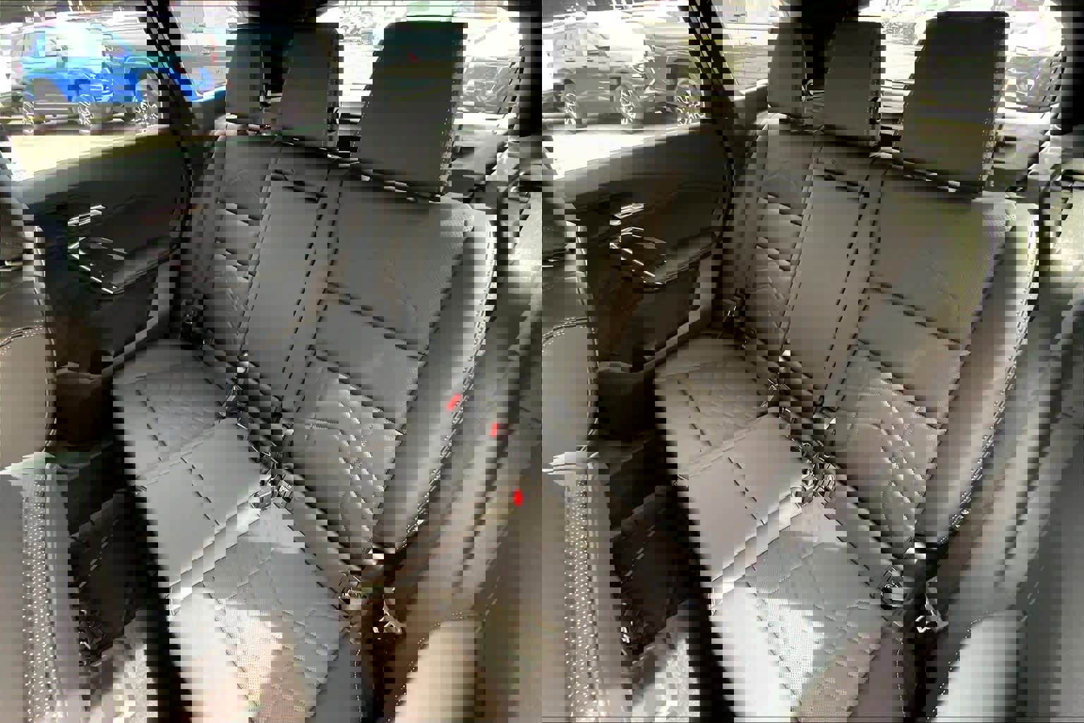 Used 2025 BMW X1 xDrive28i w/ Convenience Package image 30