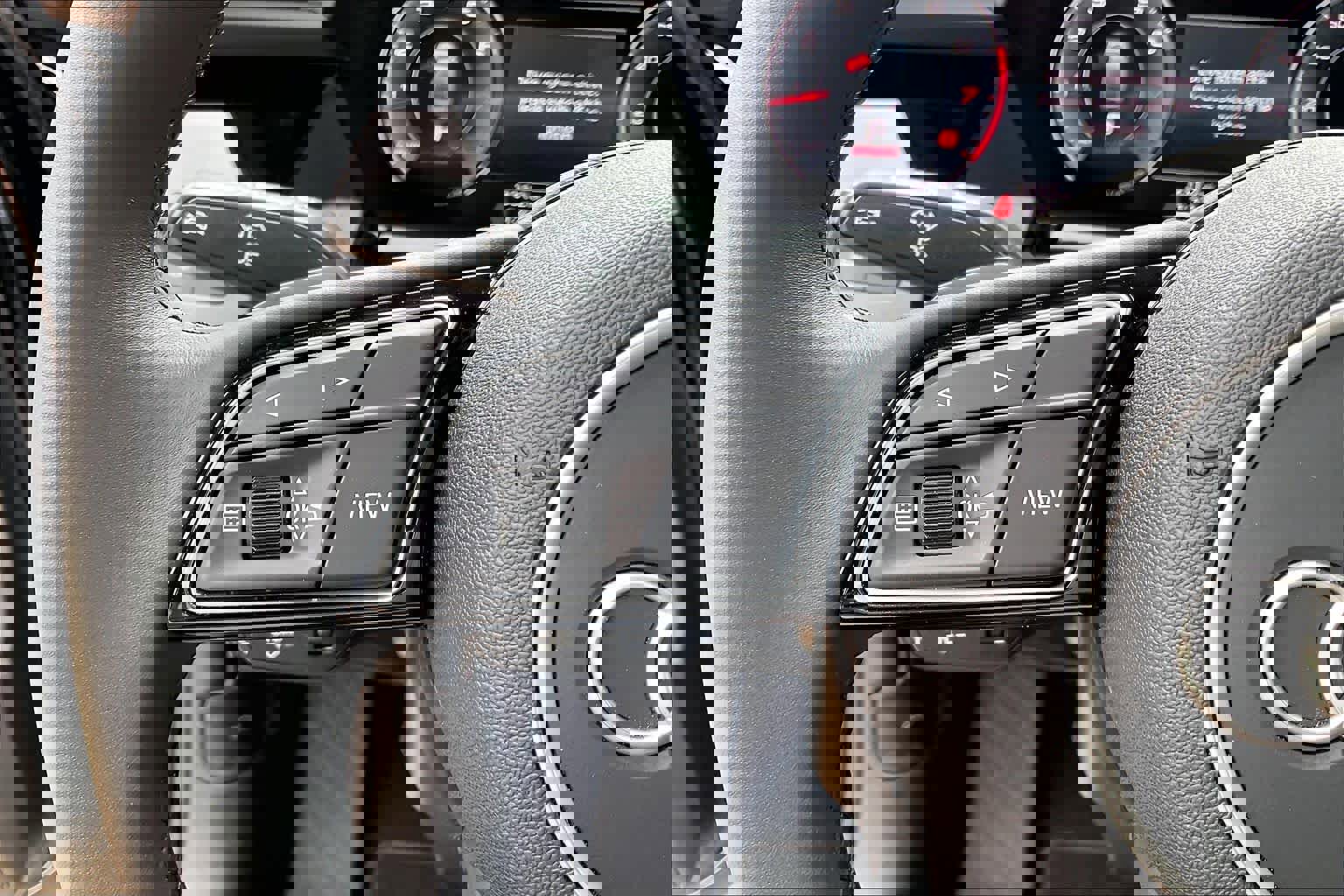 Certified 2026 Audi A3 2.0T Premium w/ Convenience Package image 22