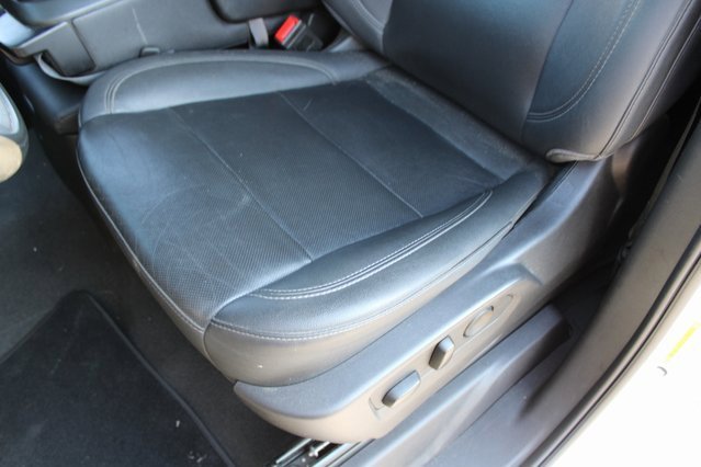 Used 2024 GMC Sierra 1500 SLT image 24