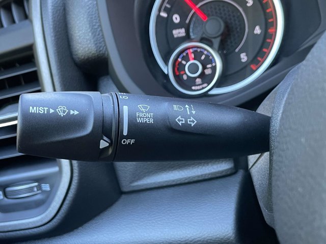 New 2027 RAM 2500 Tradesman AWD/4WD image 27