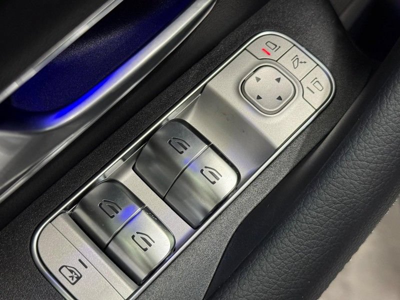 New 2026 Mercedes-Benz GLE 450 4MATIC image 15