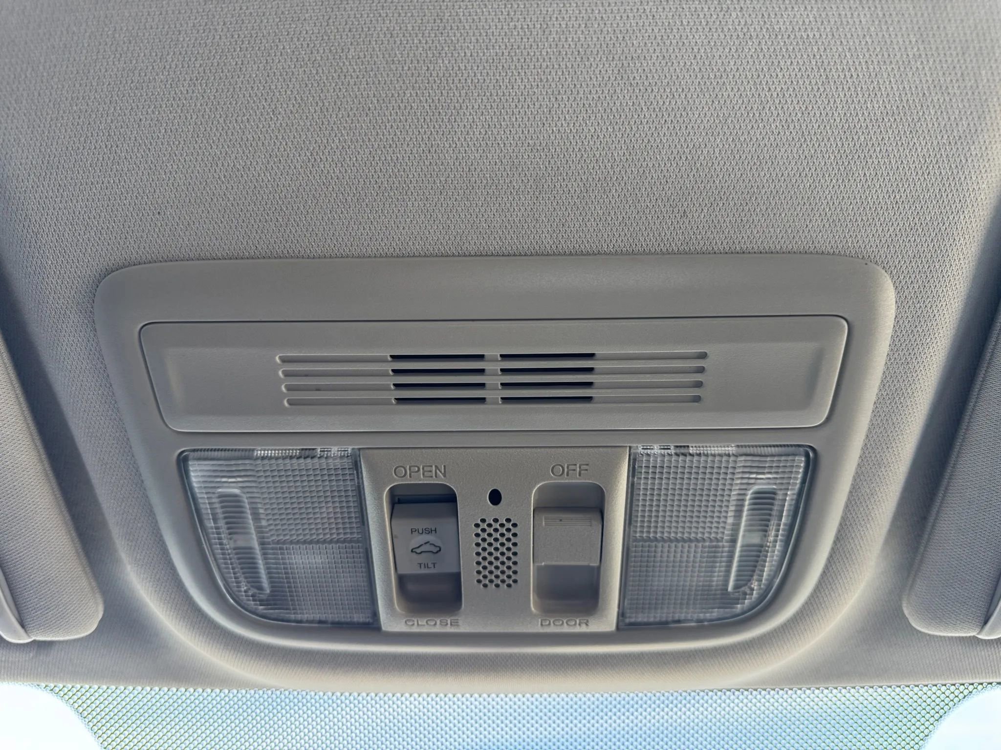 Used 2016 Honda Civic EX image 25