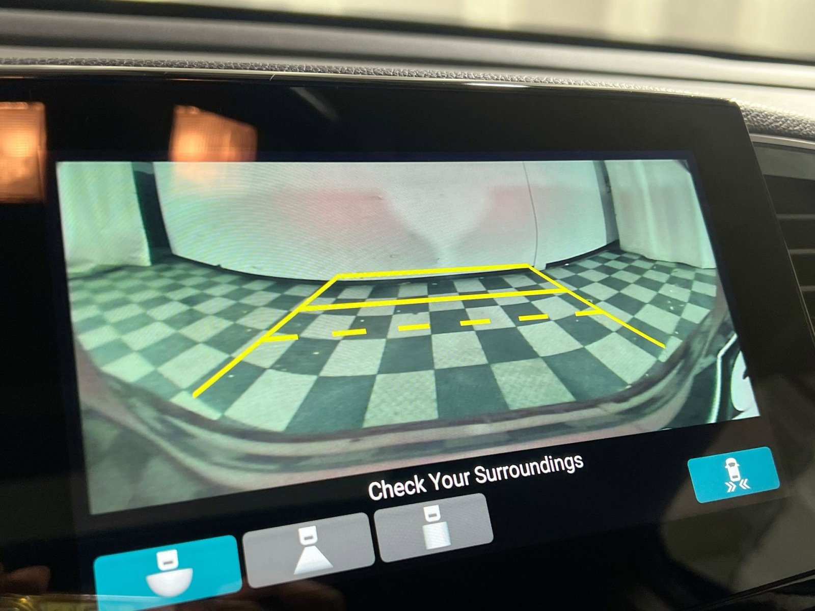 Used 2019 Honda Pilot EX-L image 26