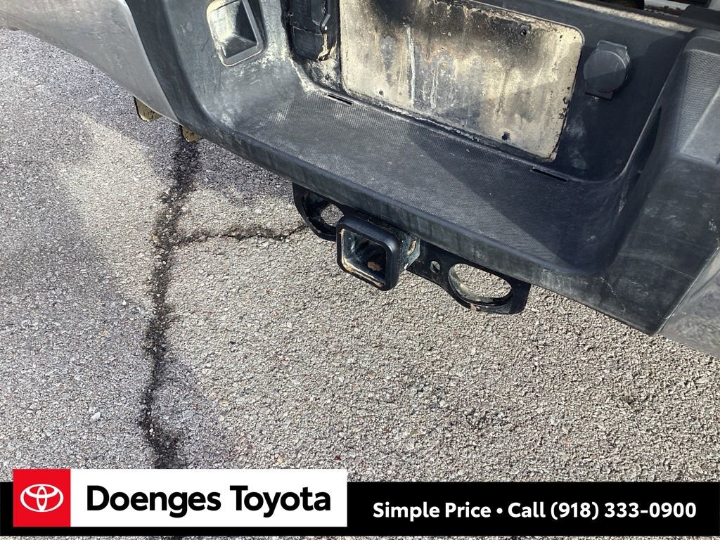 Used 2024 Ford F250 XLT image 13