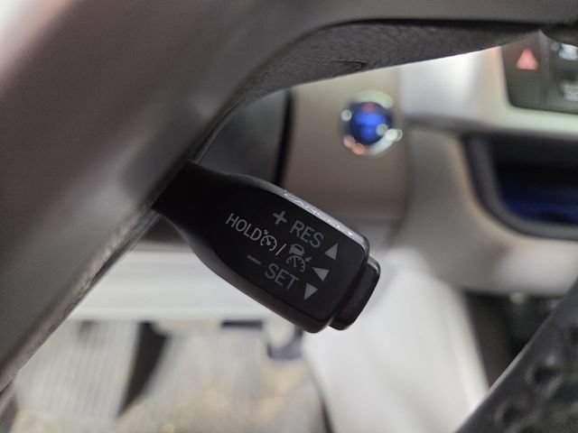 Used 2018 Toyota Highlander Limited Platinum AWD/4WD image 25