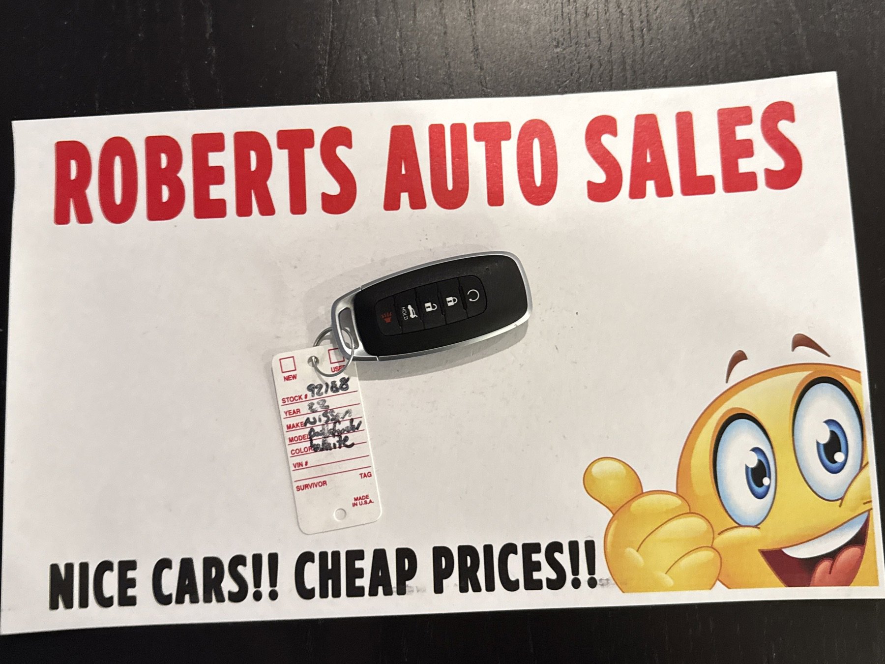 Used 2022 Nissan Pathfinder SV w/ SV Premium Package image 26