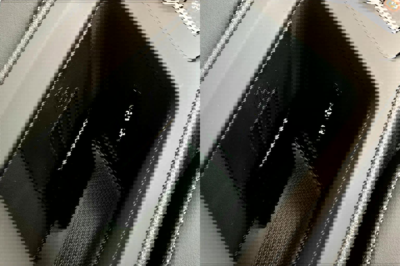 New 2026 Volkswagen Tiguan SE R-Line image 21