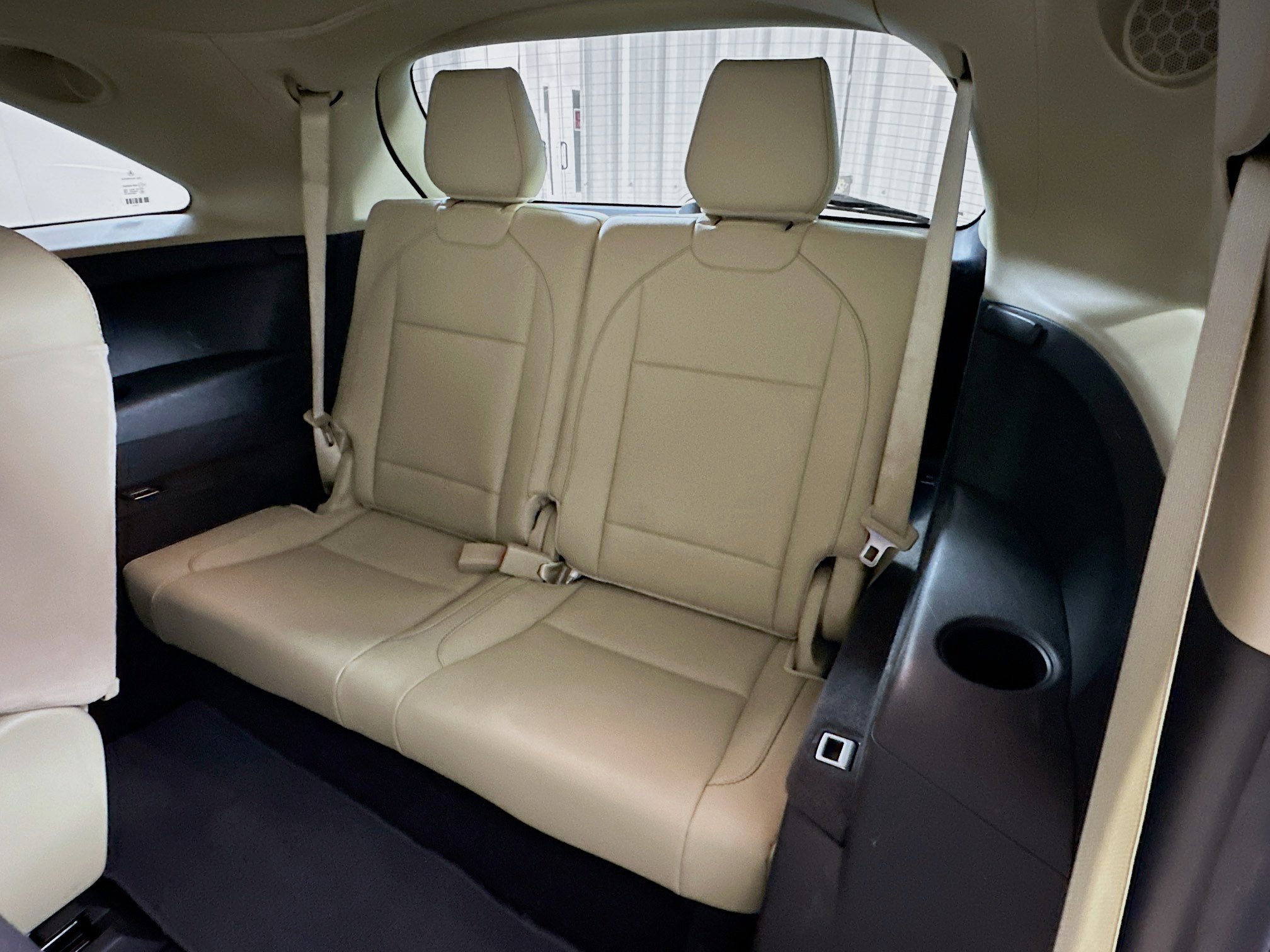 Used 2019 Acura MDX FWD w/ Technology Package image 29